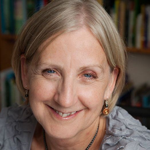 Yvonne Coppard | International Children's Author